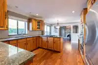 15839 98A AVENUE - thumbnail 9