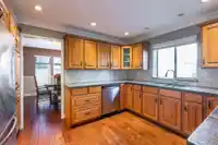 15839 98A AVENUE - thumbnail 10