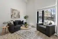 108 13978 FRASER HIGHWAY - thumbnail 2