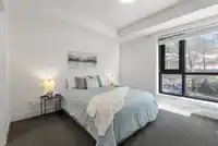 108 13978 FRASER HIGHWAY - thumbnail 16