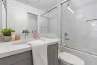 108 13978 FRASER HIGHWAY - thumbnail 20