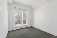 108 13978 FRASER HIGHWAY - thumbnail 22
