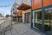 108 13978 FRASER HIGHWAY - thumbnail 31