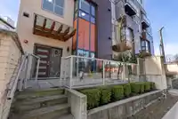 108 13978 FRASER HIGHWAY - thumbnail 32