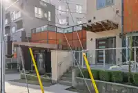 108 13978 FRASER HIGHWAY - thumbnail 33