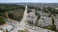 108 13978 FRASER HIGHWAY - thumbnail 37
