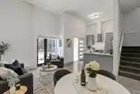 108 13978 FRASER HIGHWAY - thumbnail 5