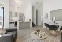 108 13978 FRASER HIGHWAY - thumbnail 6