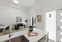 108 13978 FRASER HIGHWAY - thumbnail 7