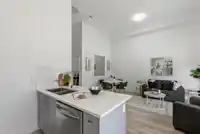 108 13978 FRASER HIGHWAY - thumbnail 9