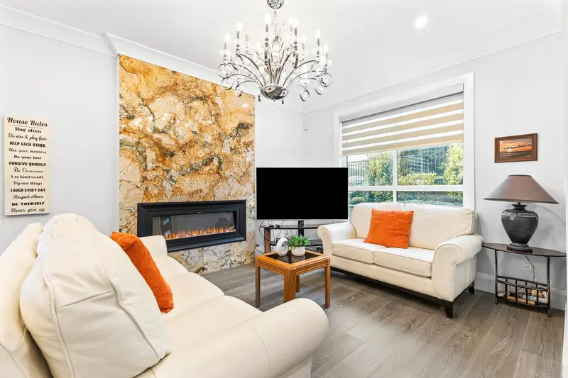 5710 GRANT STREET - photo 2 of 23