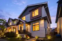 7065 194A STREET - thumbnail 1