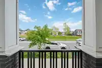 7065 194A STREET - thumbnail 17