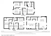 7065 194A STREET - thumbnail 19