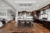 7119 177A STREET - thumbnail 13