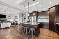 7119 177A STREET - thumbnail 14