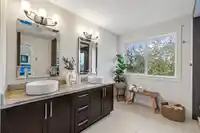 7119 177A STREET - thumbnail 21