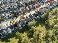 7119 177A STREET - thumbnail 38