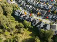 7119 177A STREET - thumbnail 39
