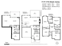 7119 177A STREET - thumbnail 40