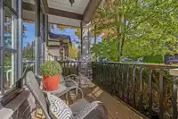 7119 177A STREET - thumbnail 5