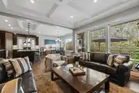 7119 177A STREET - thumbnail 10