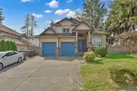 16006 90 AVENUE - thumbnail 1
