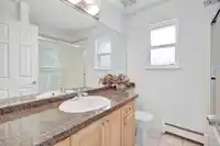 16006 90 AVENUE - thumbnail 12