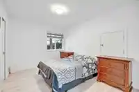 16006 90 AVENUE - thumbnail 13