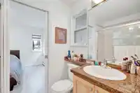 16006 90 AVENUE - thumbnail 14