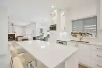 16006 90 AVENUE - thumbnail 20