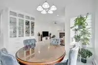 16006 90 AVENUE - thumbnail 25