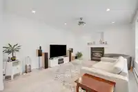 16006 90 AVENUE - thumbnail 26
