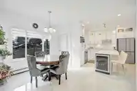 16006 90 AVENUE - thumbnail 27