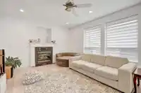 16006 90 AVENUE - thumbnail 29