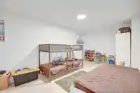 16006 90 AVENUE - thumbnail 31