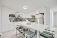 16006 90 AVENUE - thumbnail 32