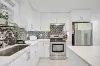 16006 90 AVENUE - thumbnail 33