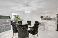 16006 90 AVENUE - thumbnail 34