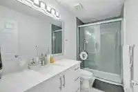 16006 90 AVENUE - thumbnail 35