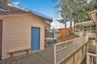 16006 90 AVENUE - thumbnail 36