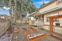 16006 90 AVENUE - thumbnail 37
