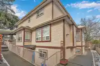 16006 90 AVENUE - thumbnail 38