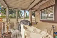 16006 90 AVENUE - thumbnail 39
