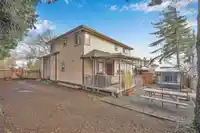 16006 90 AVENUE - thumbnail 40