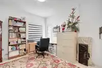 16006 90 AVENUE - thumbnail 8