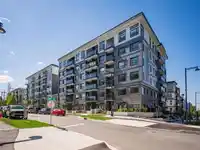 615 10777 138 STREET - thumbnail 1