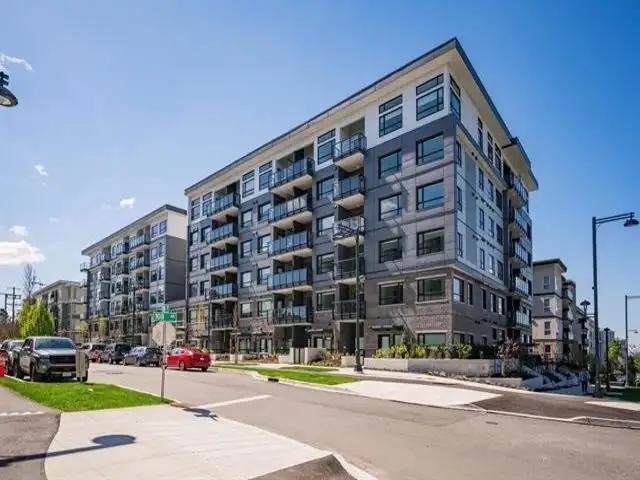 615 10777 138 STREET - photo 1 of 11