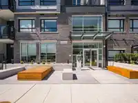 615 10777 138 STREET - thumbnail 2