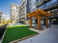 615 10777 138 STREET - thumbnail 11